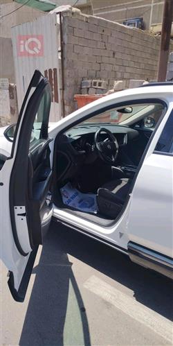 بیوک ئینڤیشن